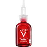 Vichy Liftactiv Specialist - B3 Dark Spots Serum Siero Antimacchie, 30ml
