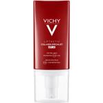 Creme 50 ml scontate illuminanti depigmentanti con vitamina C SPF 25 da giorno per viso Vichy Liftactiv 