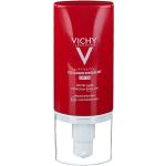 Creme 50 ml ipoallergeniche naturali per pelle sensibile anti-età depigmentanti con glicerina SPF 25 da giorno per viso Vichy Liftactiv 
