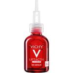 Cura della pelle 30 ml con glicerina Vichy Liftactiv 