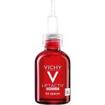 Sieri 30 ml antirughe depigmentanti Vichy Liftactiv 