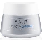 Vichy Liftactiv - Crema Antietà per Pelle Normale e Mista, 50ml