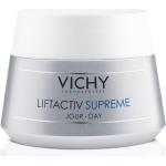 Vichy Liftactiv - Crema Antietà per Pelle Secca , 50ml