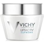 Cosmetici corpo per pelle sensibile Vichy Liftactiv 