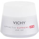 Cura della pelle 50 ml per Donna Vichy Liftactiv 