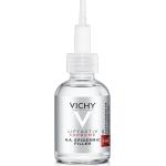 Sieri 30 ml zona occhi ipoallergenici anti-età per rughe e linee sottili con glicerina per contorno occhi Vichy Liftactiv 
