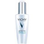 Vichy LiftActiv Supreme Serum 10 50 ml