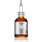 Sieri 20 ml per pelle matura con azione rivitalizzante con vitamina C Vichy Liftactiv 