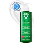 Gel detergenti 400 ml esfolianti per viso Vichy 