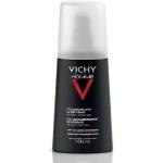 Deodoranti spray 100 ml per Uomo Vichy Homme 