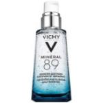 Sieri 50 ml ipoallergenici per per tutti i tipi di pelle all'acqua termale Vichy 