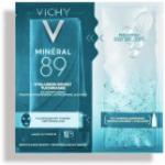 Maschere ipoallergeniche per pelle sensibile per il viso Vichy 