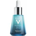 Cura della pelle 30 ml naturali con vitamina E Vichy 