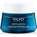 Vichy Neovadiol - Complesso Sostitutivo Crema Viso Notte, 50ml