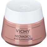 Vichy Neovadiol Crema Notte Rivitalizzante e Rimpolpante 50 ml Crema
