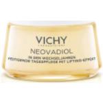 Creme 50 ml per pelle normale per menopausa da giorno per viso Vichy Neovadiol 
