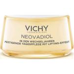 Vichy Neovadiol Peri-Menopause Crema viso normale da giorno rassodante effetto lifting per pelli secche 50 ml