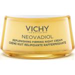 Creme 50 ml scontate per per tutti i tipi di pelle lifting da notte per viso Vichy Neovadiol 