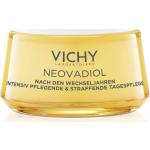 Creme 50 ml nutrienti da giorno per viso Vichy Neovadiol 