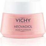 Vichy Neovadiol Rose Platinium Crema Giorno Antirughe Rivitalizzante 5