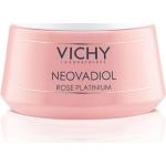 Vichy Neovadiol - Rose Platinium Crema Giorno Antirughe Rivitalizzante, 50ml