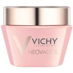 Vichy Neovadiol Rose Platinium crema giorno illuminante e rinforzante per pelli mature 50 ml