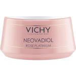 Vichy Neovadiol Rose Platinum Crema da giorno 50 ml