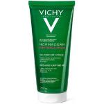 Cosmetici 200 ml scontati ideali per acne per il viso Vichy Normaderm 