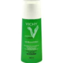 Vichy Normaderm lozione tonica detergente astringente 200 ml