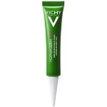 Cosmetici 20 ml scontati per pelle acneica anti acne ideali per acne per il viso Vichy Normaderm 