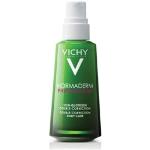 Cosmetici 50 ml scontati idratanti ideali per acne per il viso Vichy Normaderm 
