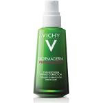 Cosmetici 50 ml scontati per pelle acneica idratanti ideali per acne per il viso Vichy Normaderm 