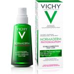 Scrubs 50 ml naturali per pelle acneica esfolianti ideali per acne per il viso Vichy Normaderm 