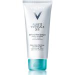 Gel detergenti 300 ml per pelle sensibile per viso Vichy Purete Thermale 
