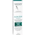 Vichy Slow Age Eyes Contorno Occhi 15ml