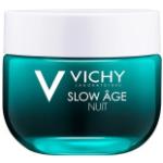 Creme viso 50 ml naturali per per pelle secca Vichy Slow age 