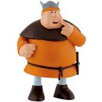 Bullyland Vicky the Viking Figure Faxe 9 cm Wickie Mini figures