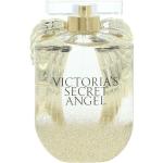 Eau de parfum 100 ml per Donna Victoria's Secret 