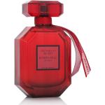 Eau de parfum 100 ml per Donna Victoria's Secret Bombshell 