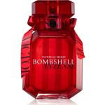 Eau de parfum 50 ml per Donna Victoria's Secret Bombshell 