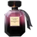 Victoria's Secret Bombshell Oud Eau de Parfum 100 ml