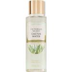 Victoria's Secret Cactus Water spray per il corpo da donna 250 ml