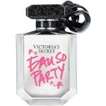Eau de parfum 50 ml per Donna Victoria's Secret 