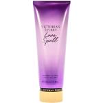 Body lotion idratanti per Donna Victoria's Secret Love spell 