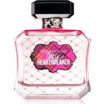 Victoria's Secret Tease Heartbreaker Eau de Parfum (donna) 100 ml