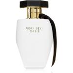 Eau de parfum 50 ml per Donna Victoria's Secret Very sexy 