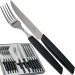 Set di coltelli da cucina Victorinox