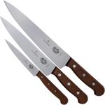Set di coltelli da cucina Victorinox 