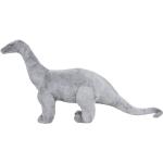 Peluche in poliestere a tema dinosauri giganti per bambini dinosauri Vidaxl 