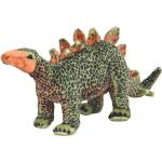 Action figures in poliestere a tema dinosauri animali mitologici per bambini Dinosauri Vidaxl 